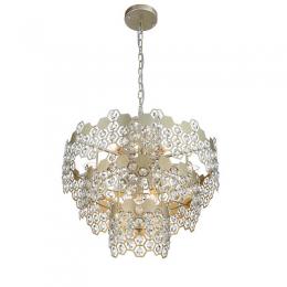 Подвесная люстра ST Luce Favoleno  - 6